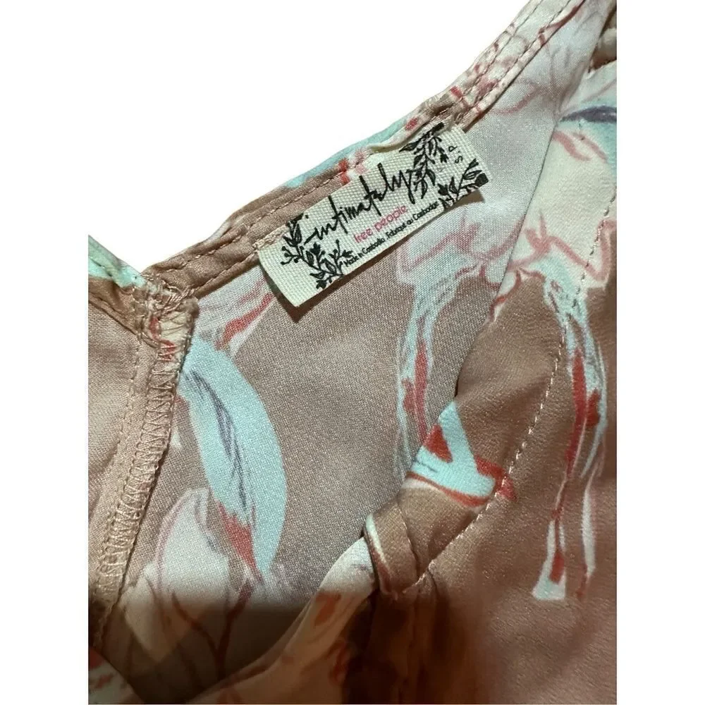 Free People free people